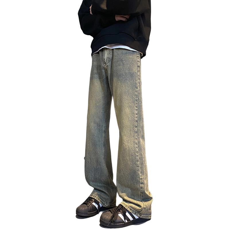 GL cleanfit
