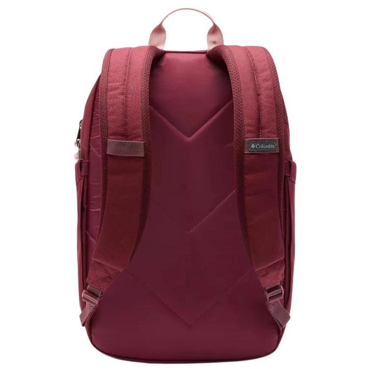 Columbia 26L Buxton