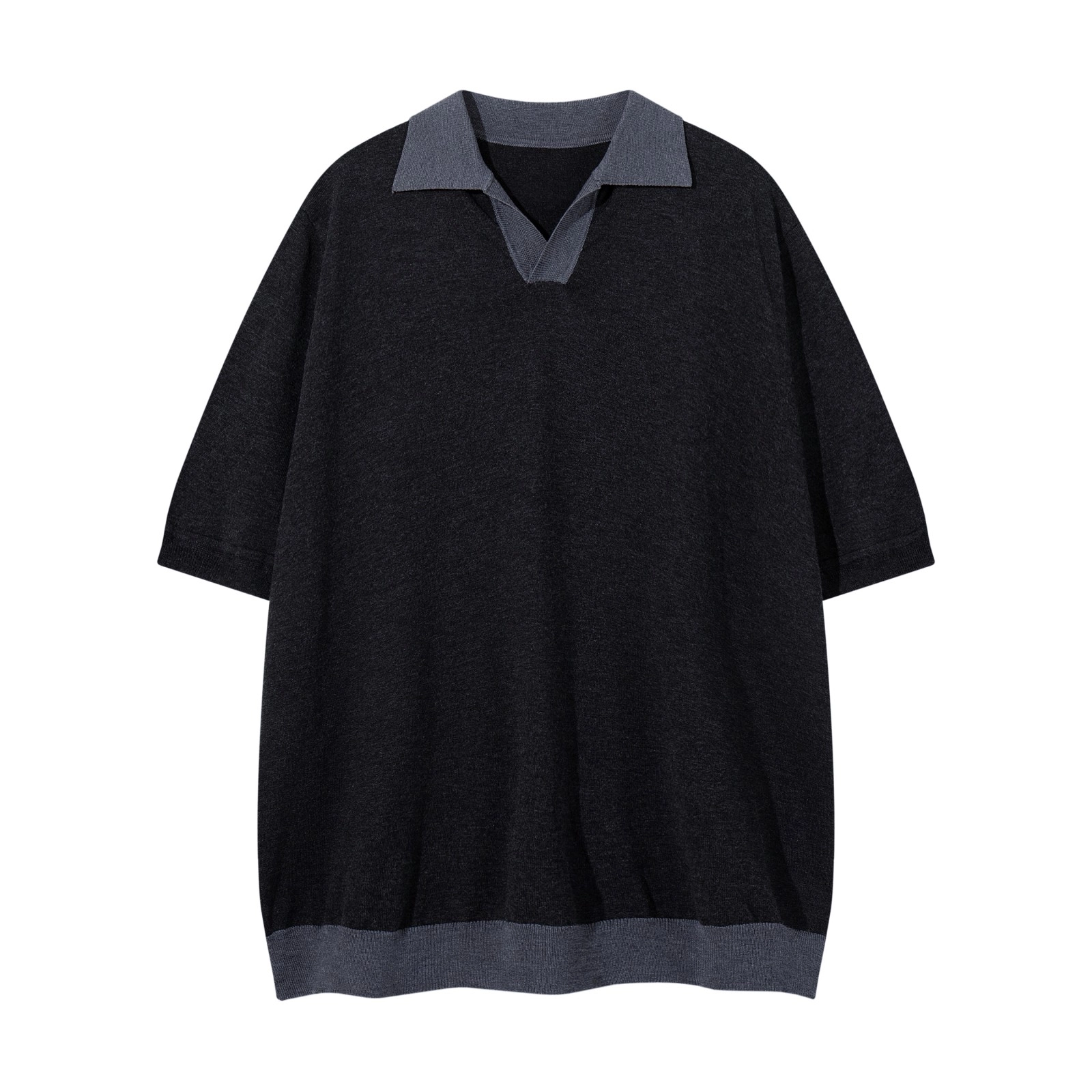 PMET VPolo