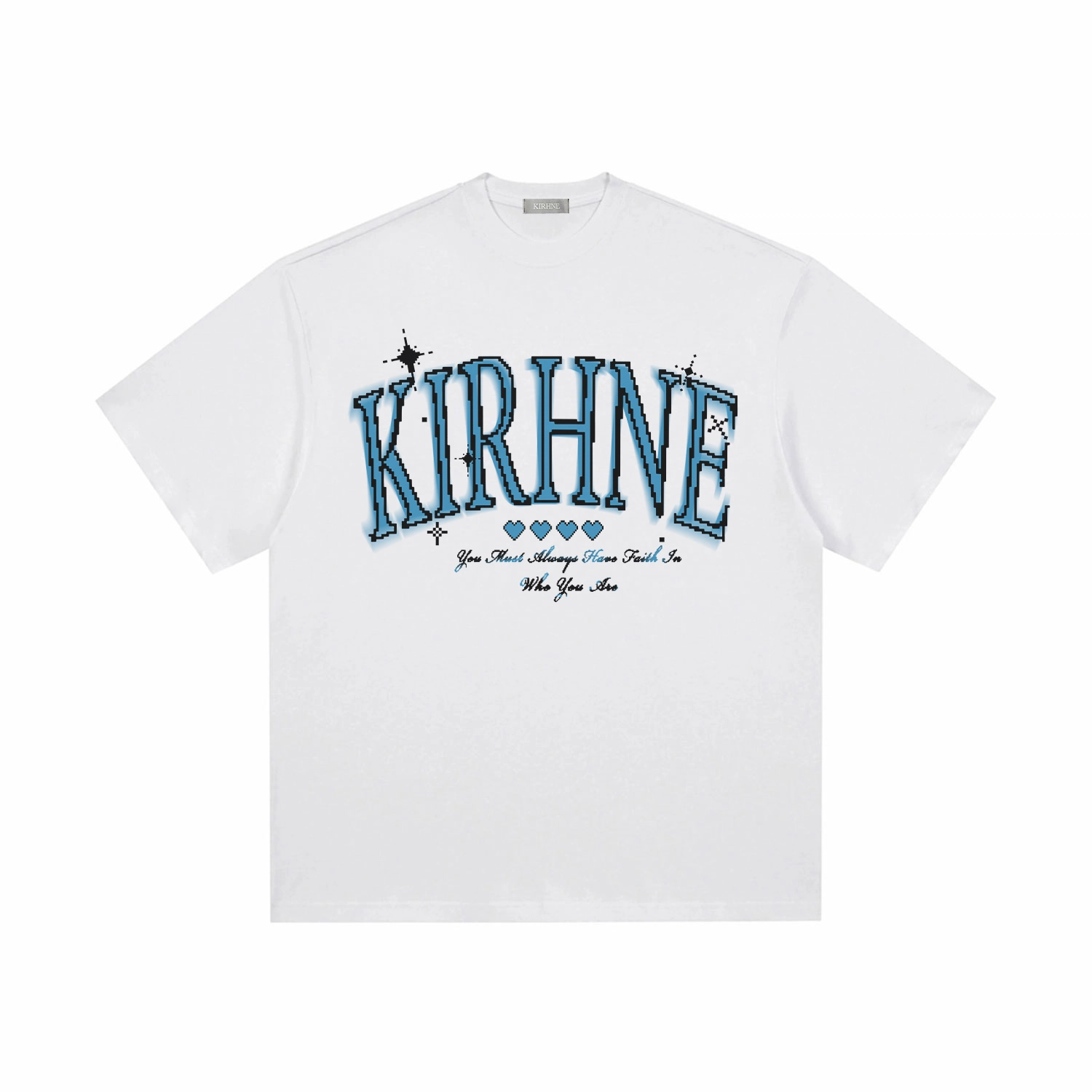 KIRHNE T