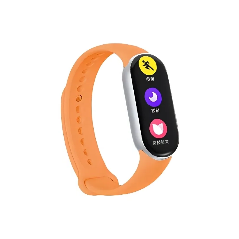 Biocirca 9810NFC