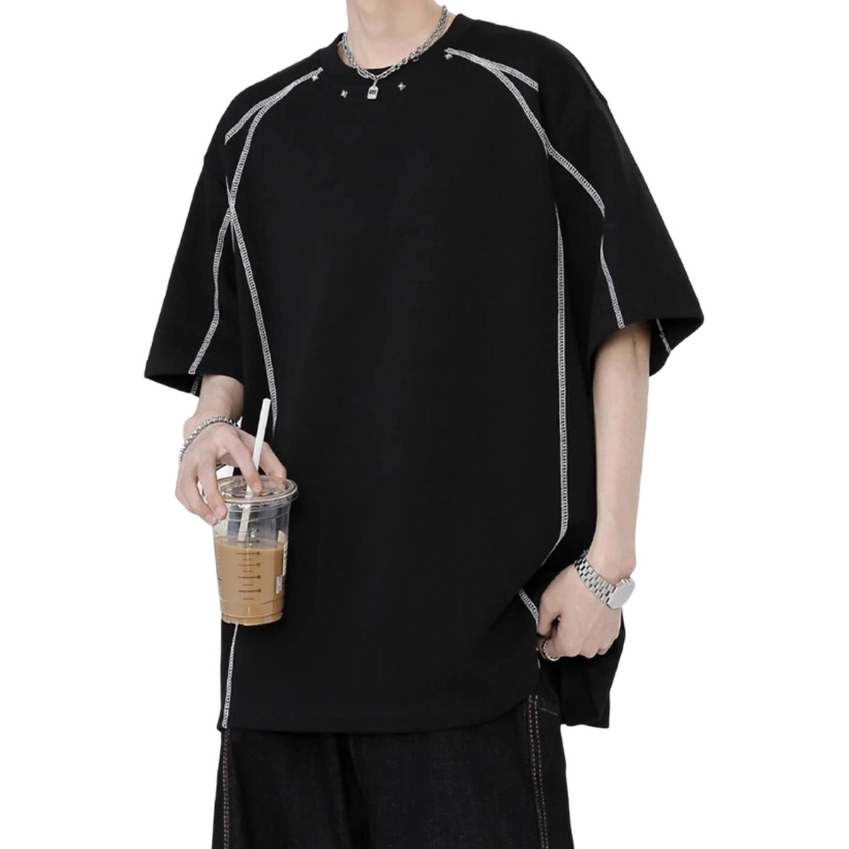 SOUL WORKER T