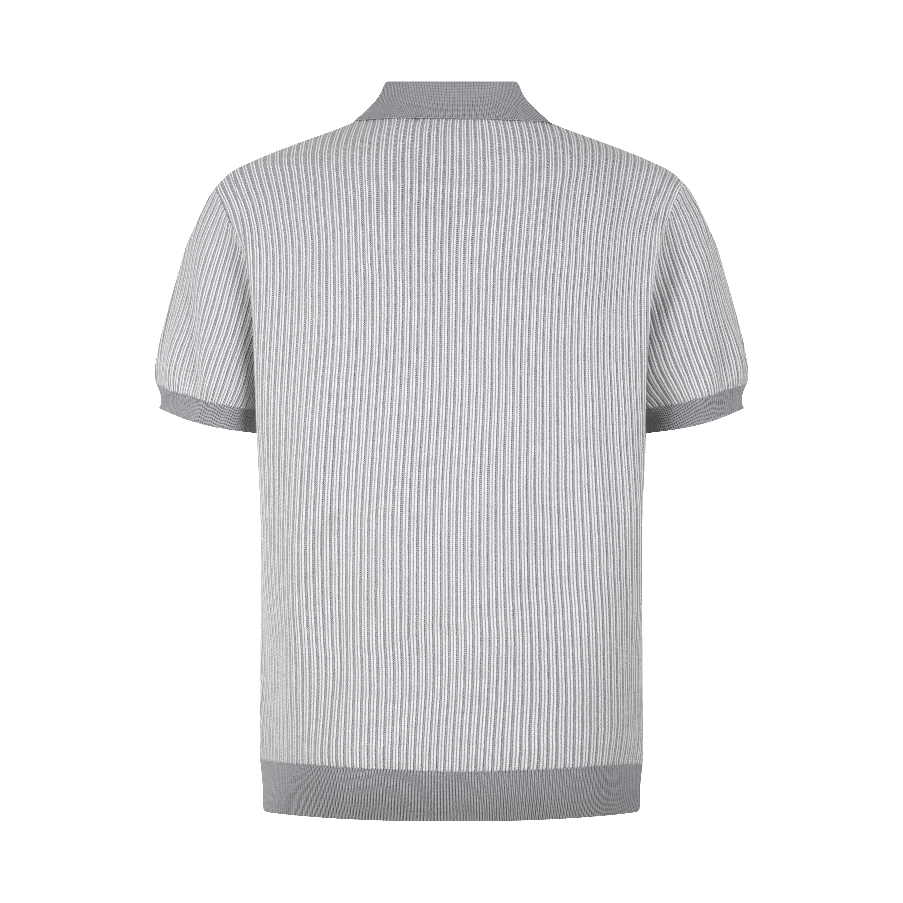 PMET Polo