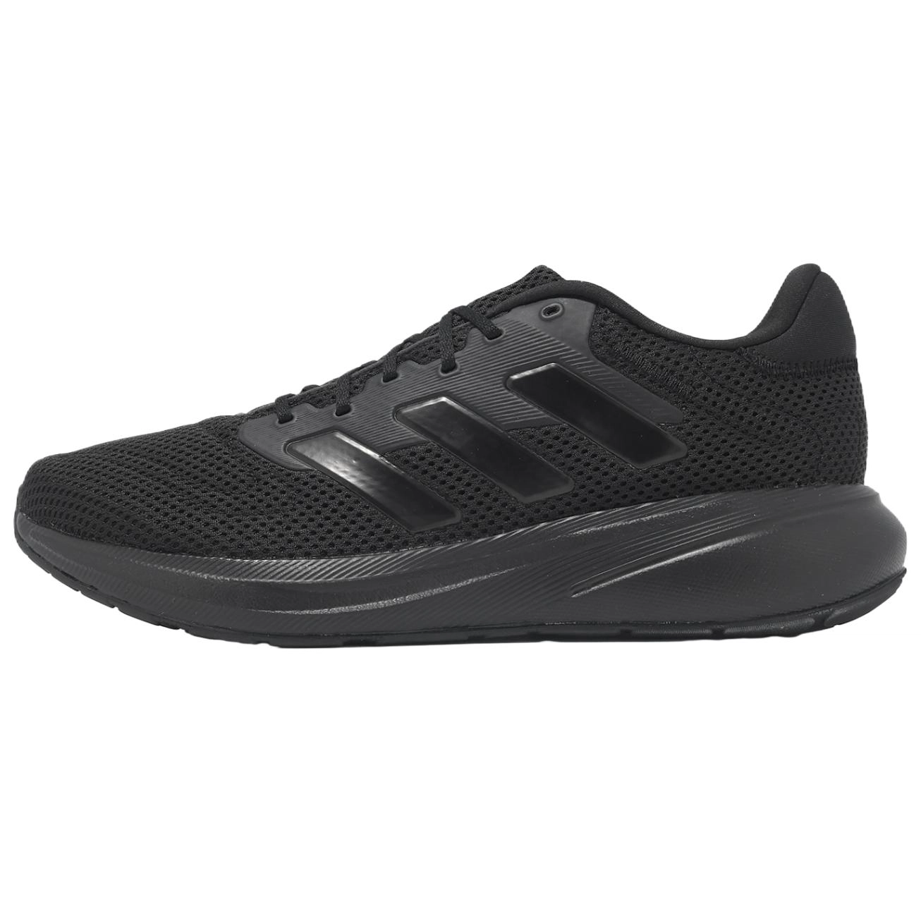 adidas Response Runner