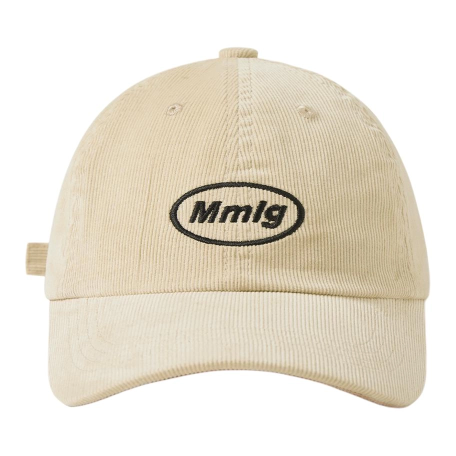 Mmlg