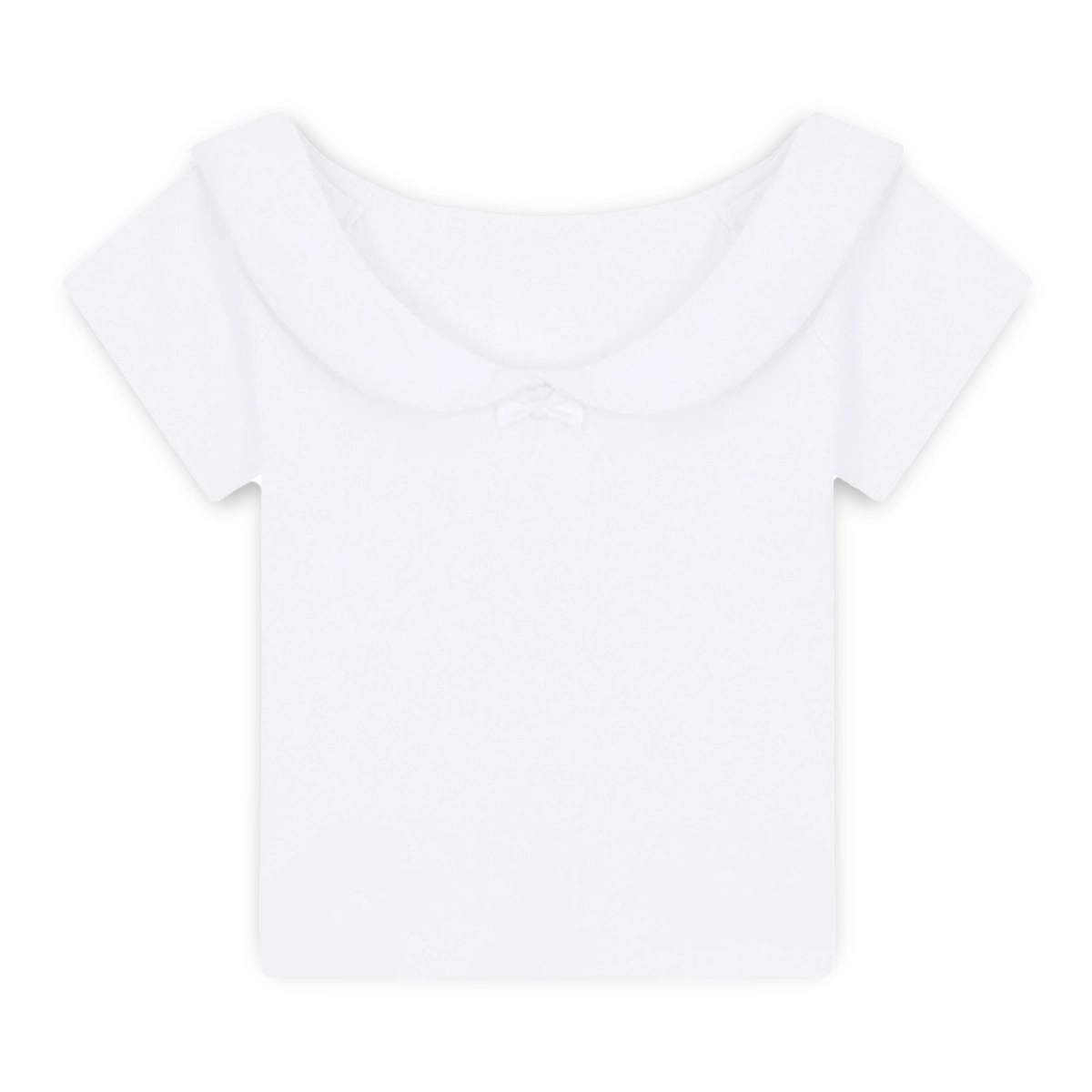 PEA T