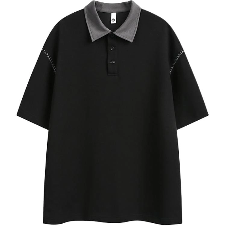 LH HOMME poloT