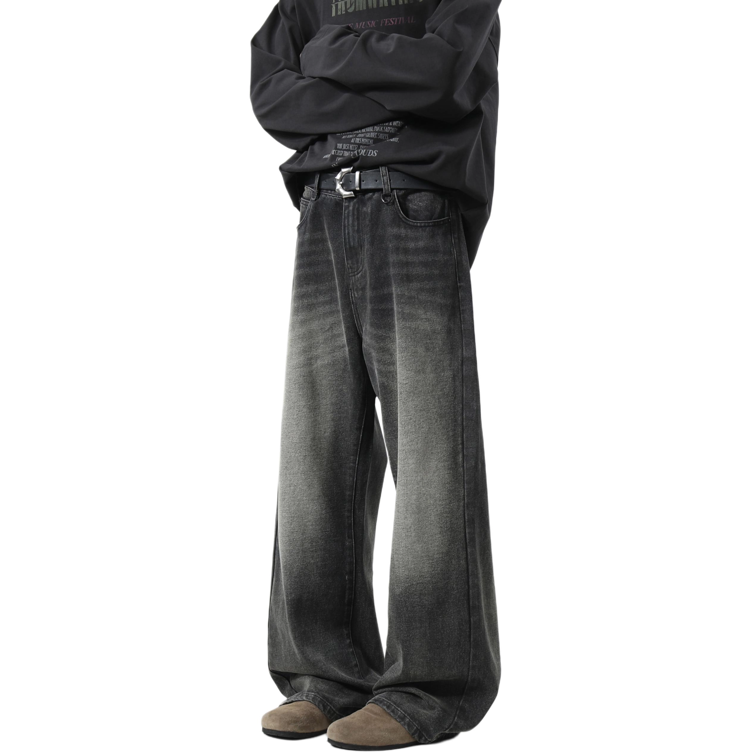 IE cleanfit