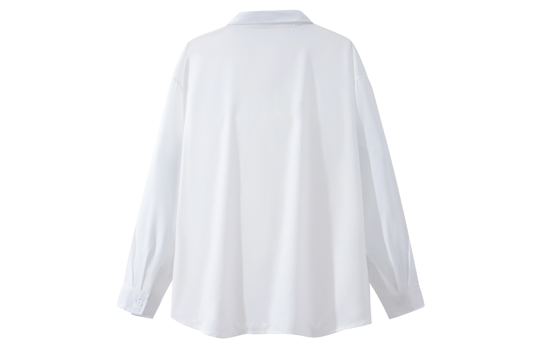 LA'T.WEEKEND Logocleanfit