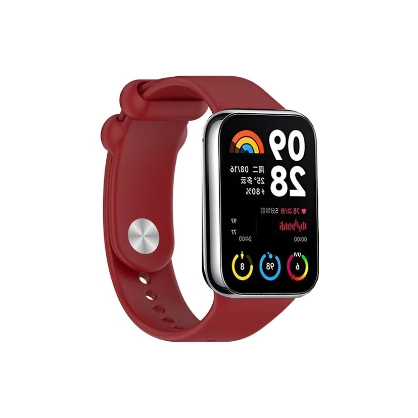 Biocirca 9pro8proRedmiWatch54
