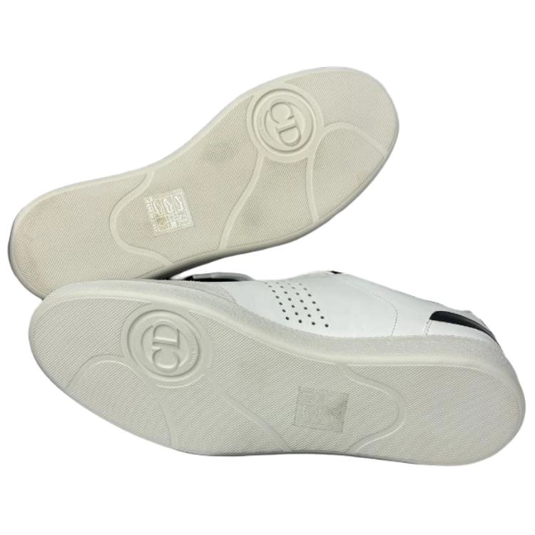 DIOR B01