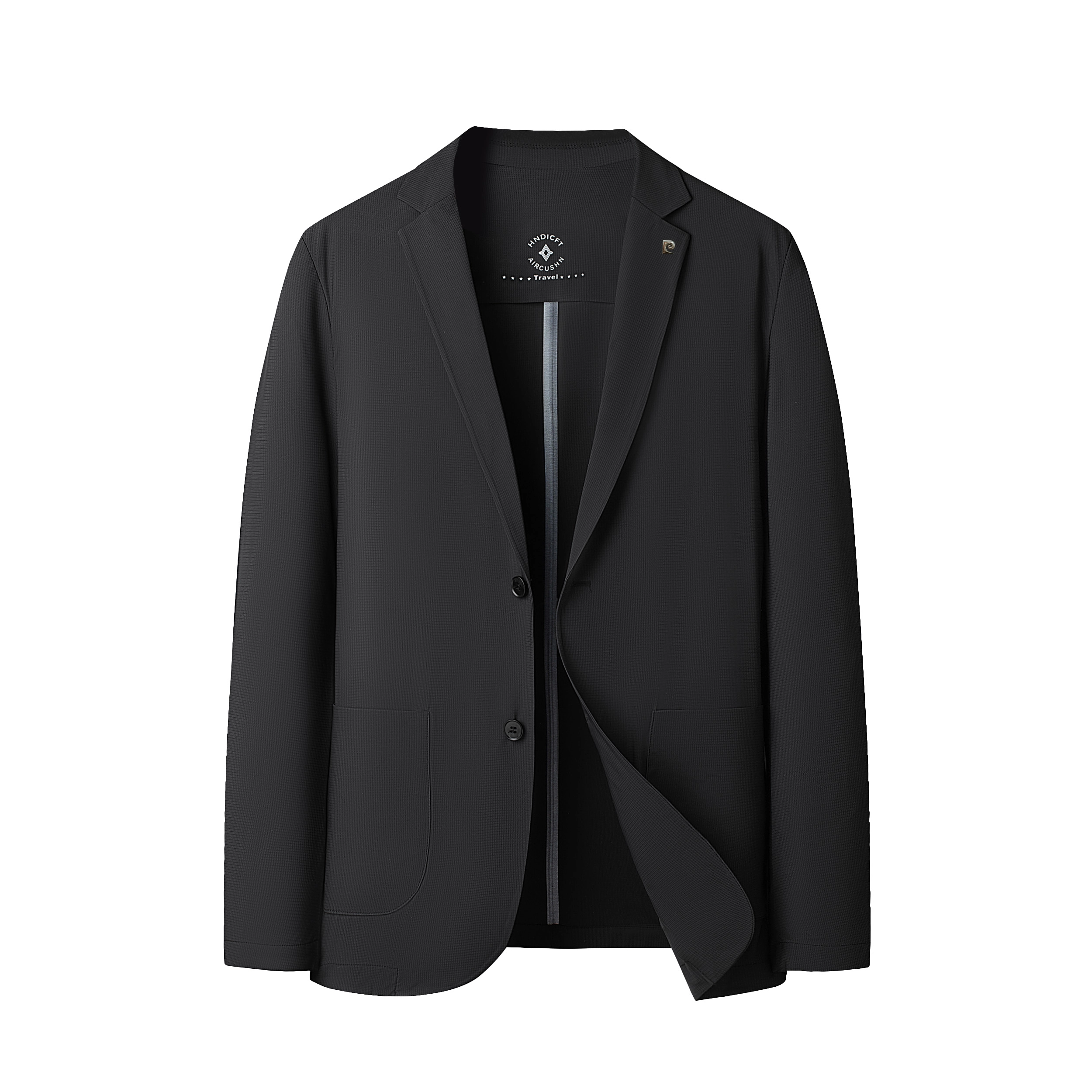 PIERRE CARDIN