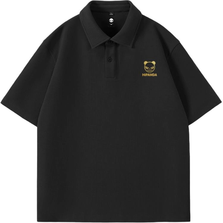 HIPANDA POLO
