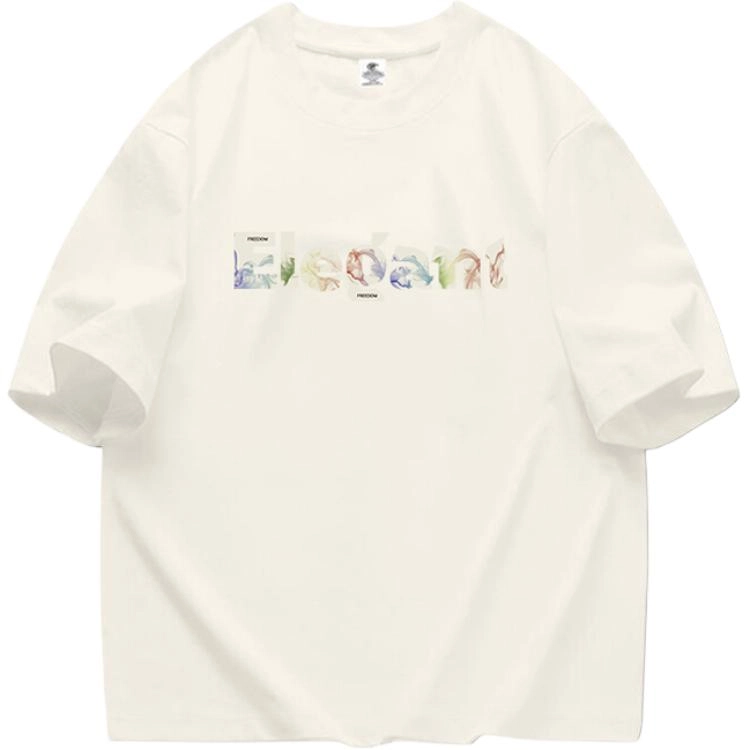 LSVE T