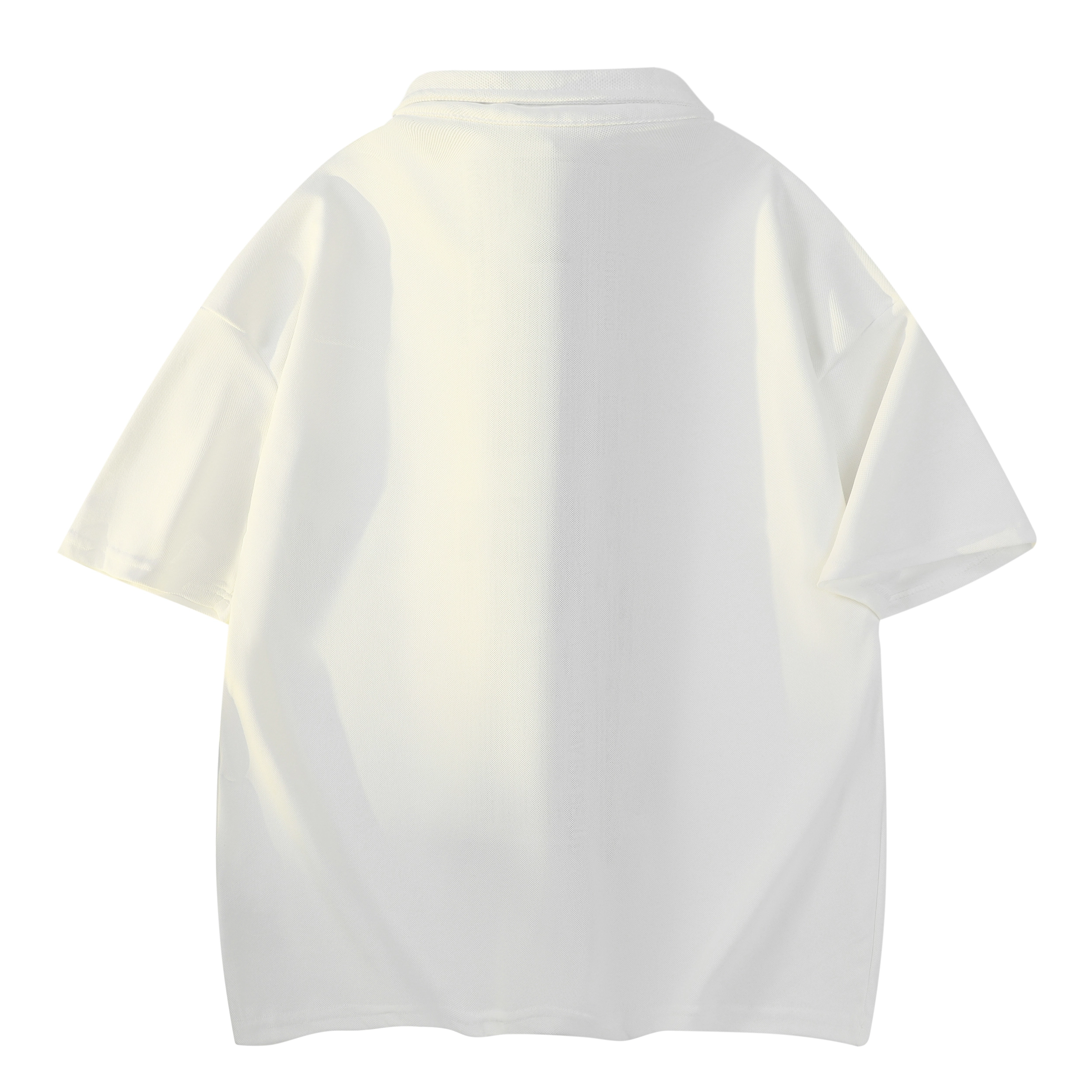 maxim's de paris logoPolo