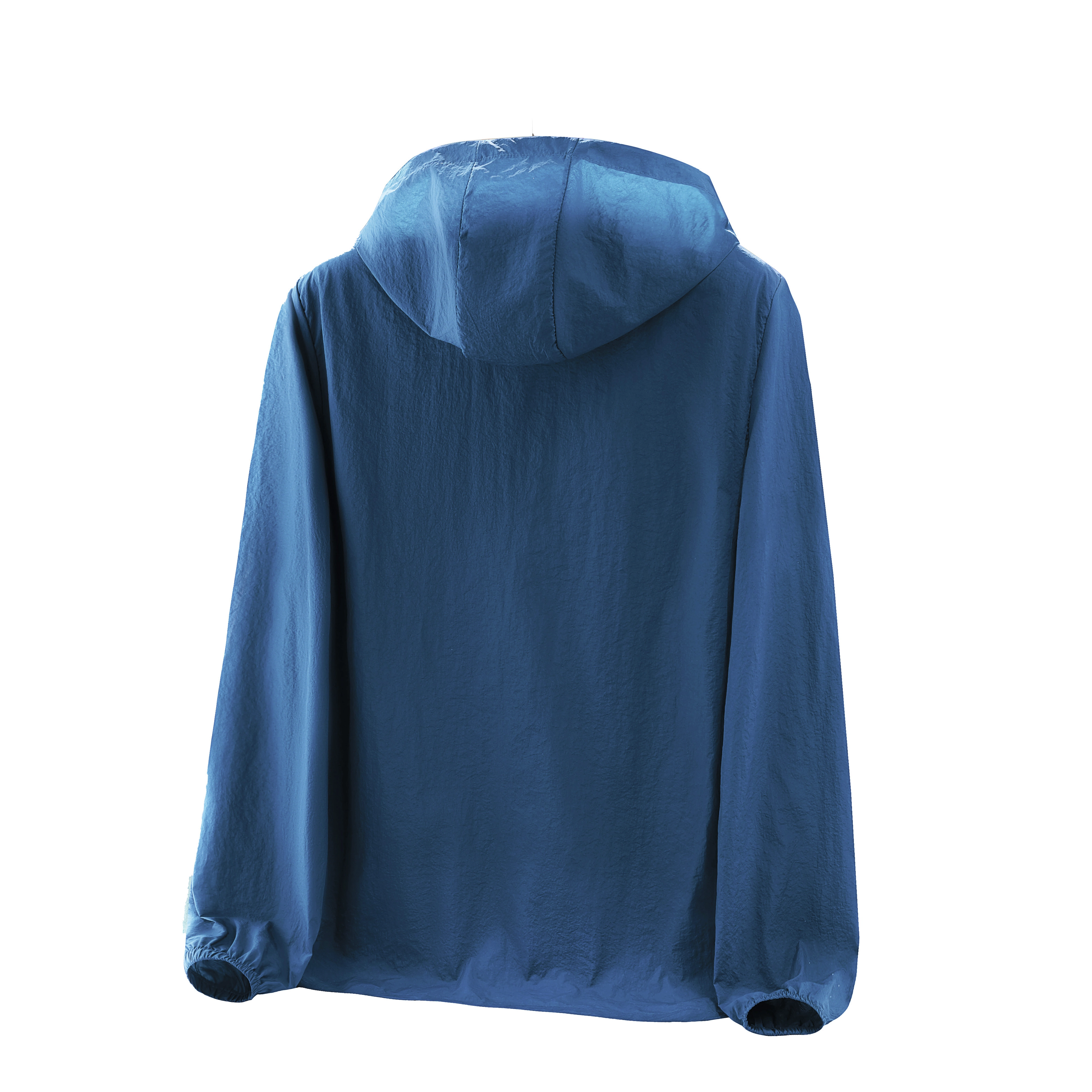 PIERRE CARDIN UPF50+