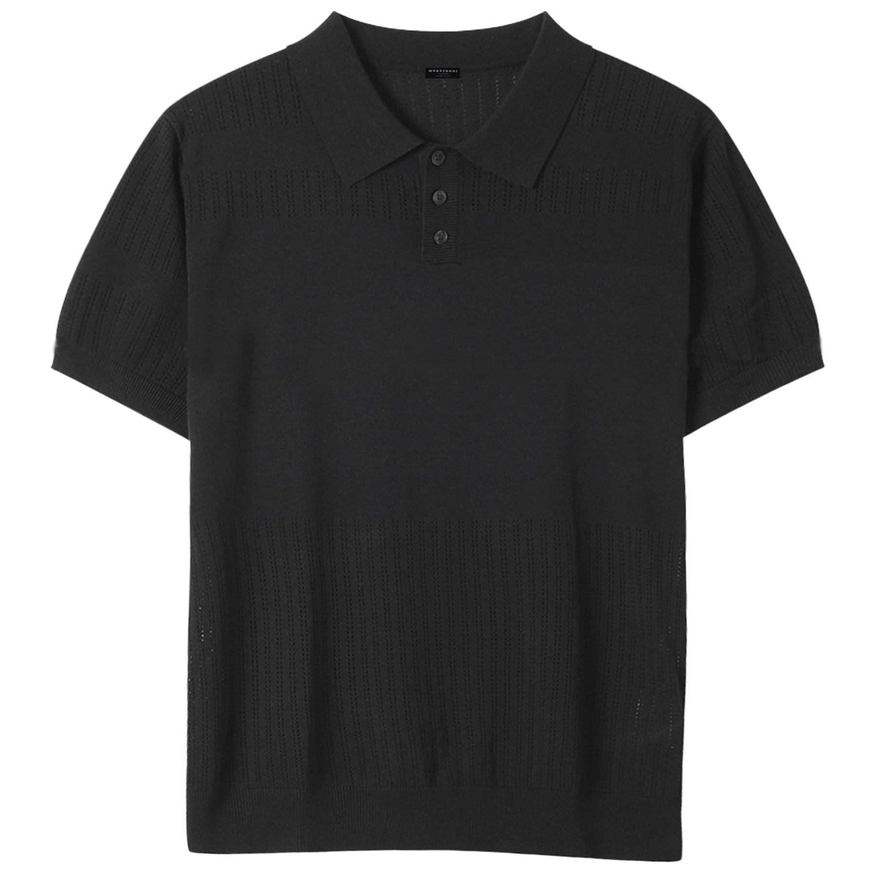 MOOTONAL tPolo