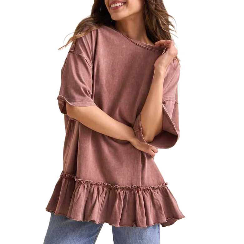 ALTAR'D STATE T