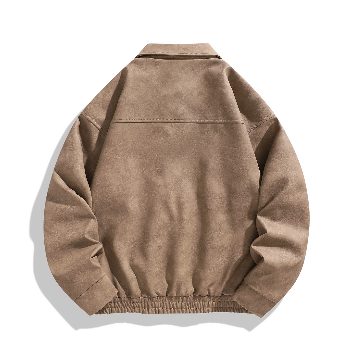 SOCKKEY PU