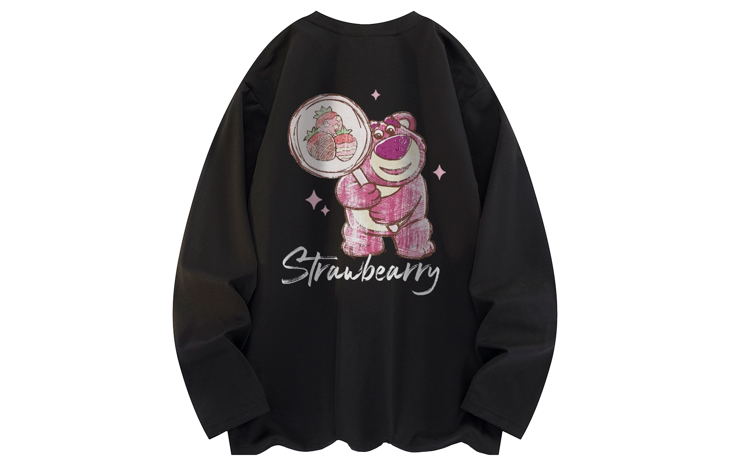 Disney logoT