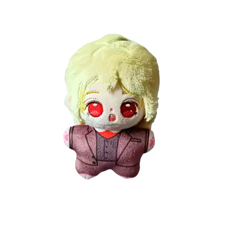 10cm