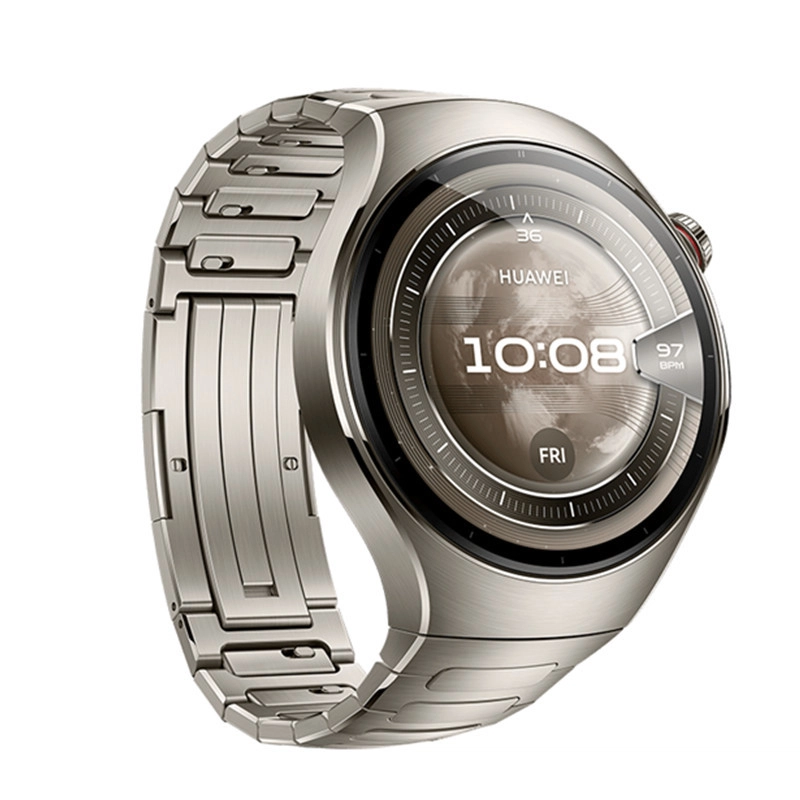 185mm Watch5watch5