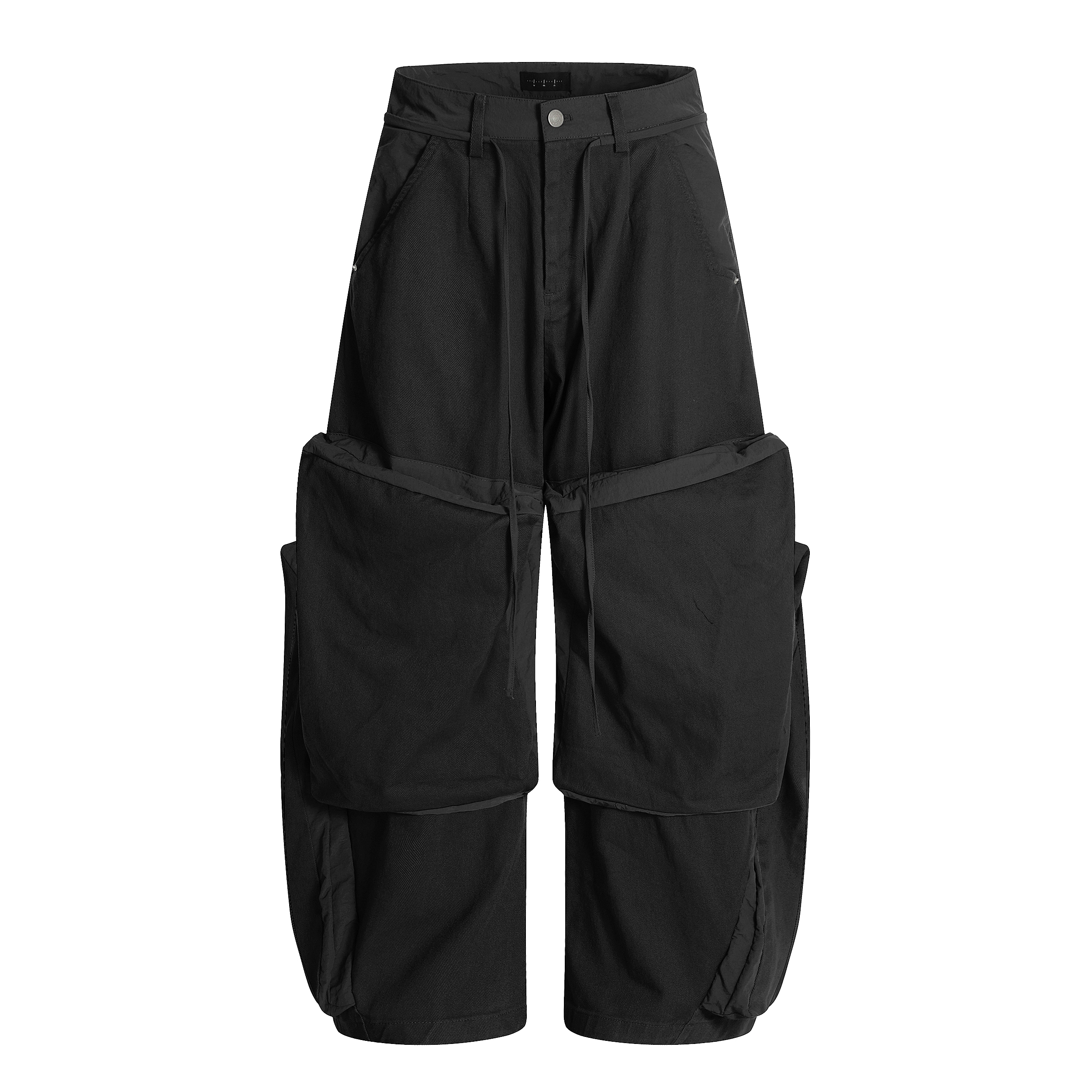 WAYHWEI cleanfit