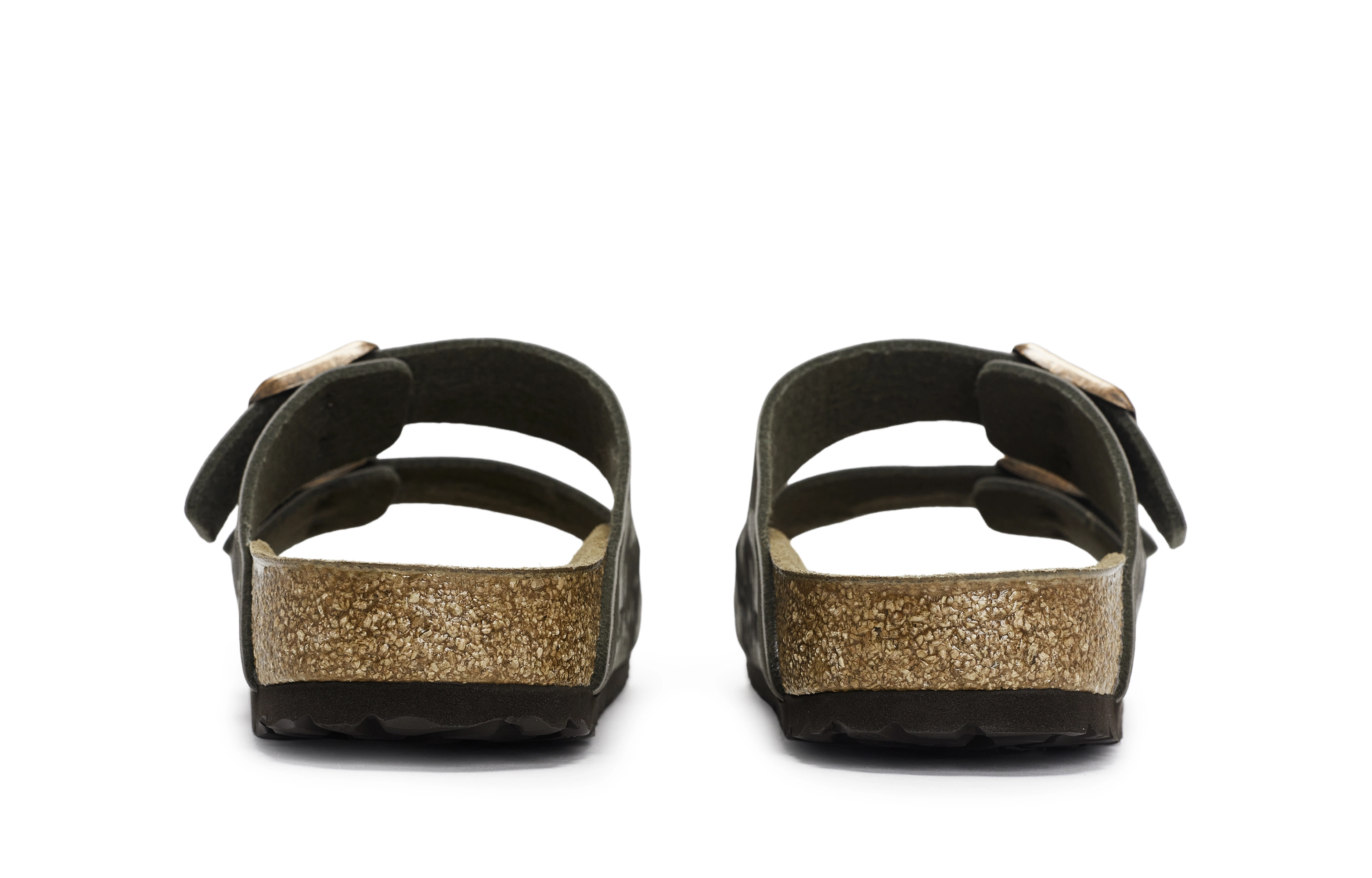 Birkenstock Arizona BS EVA