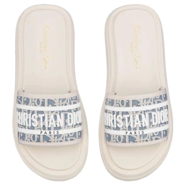 DIOR Dioriviera Dway EVA