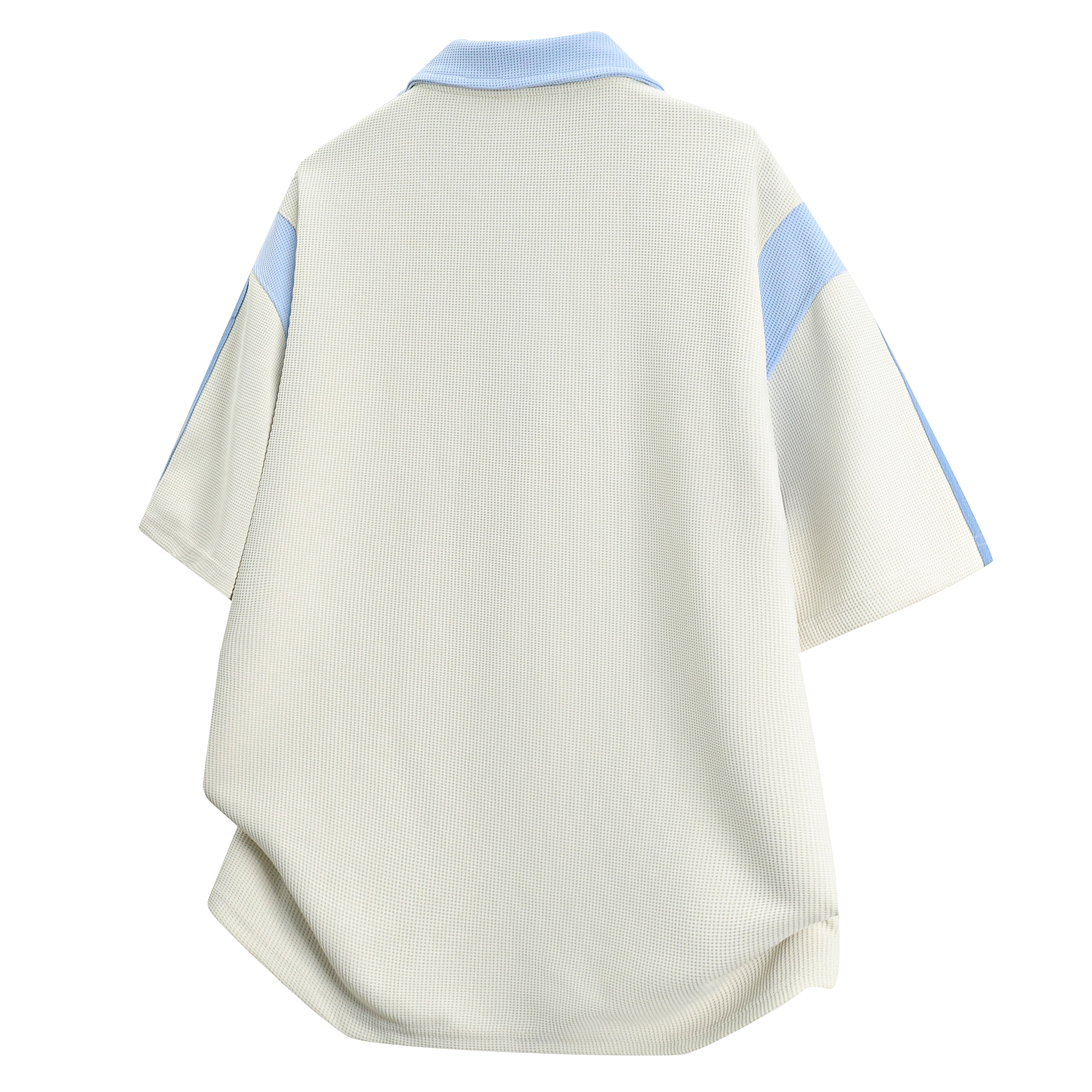 GET MAX GIFT Polo
