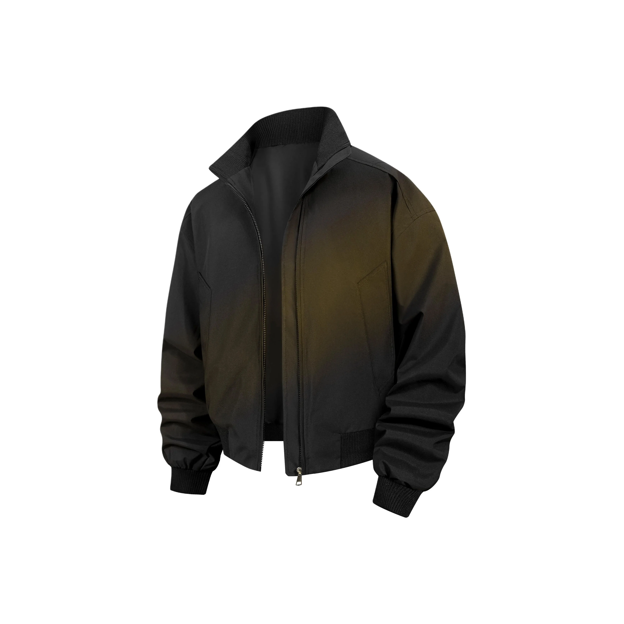 TBSM cleanfit