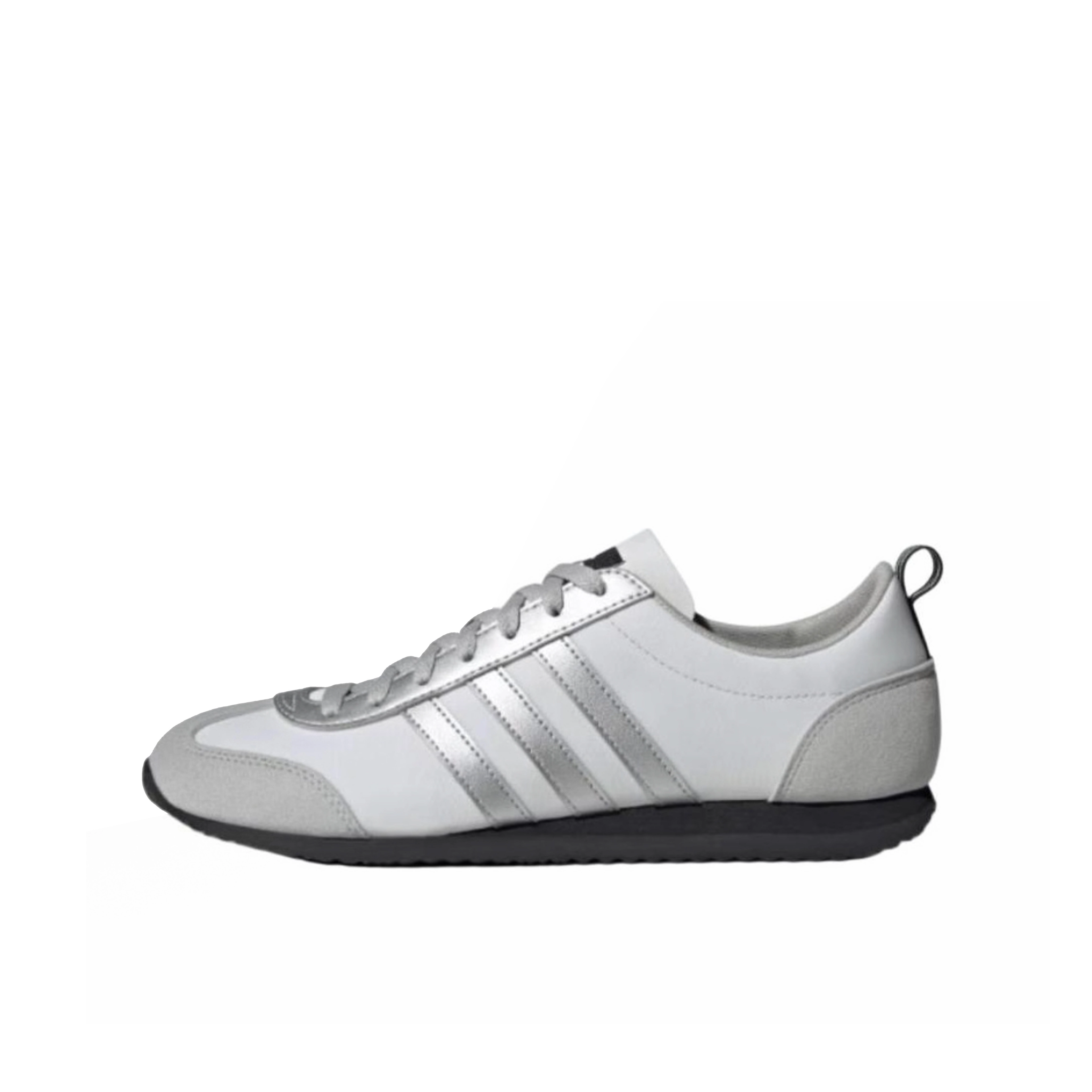 adidas VS JOG 2.0