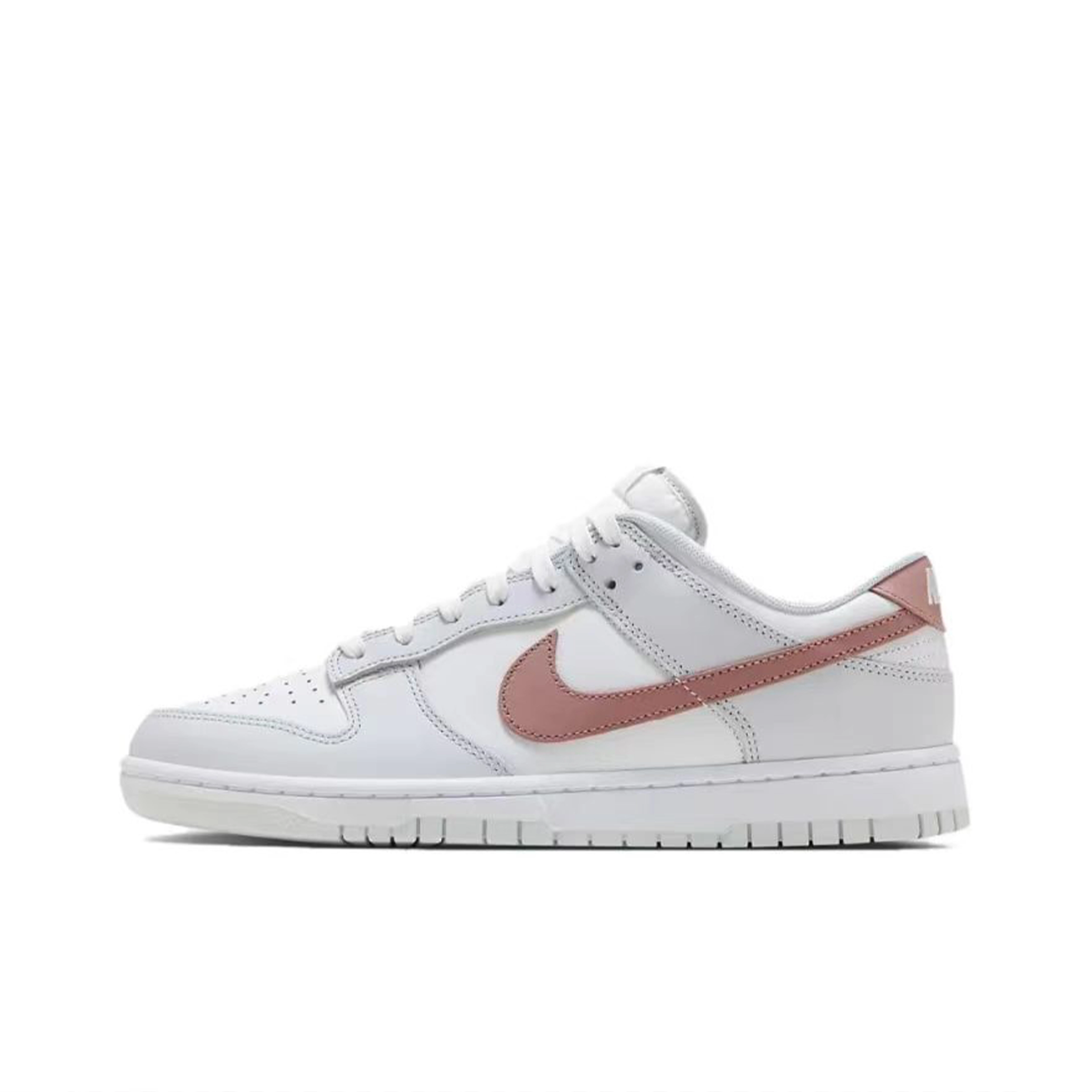 Nike Dunk Low Retro CNY