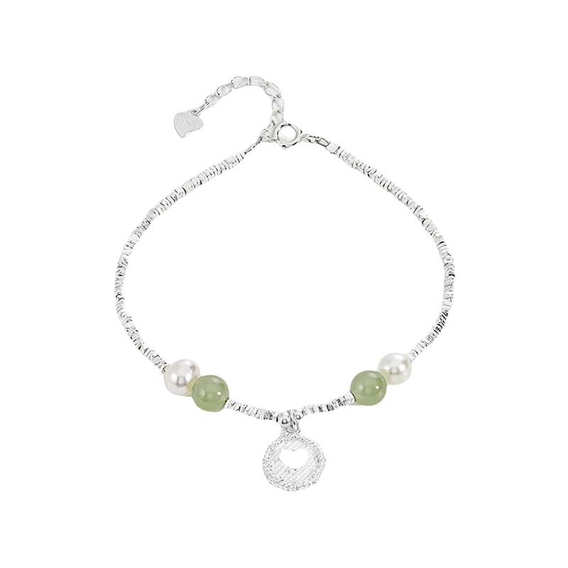 DAISY BEAUTY 925