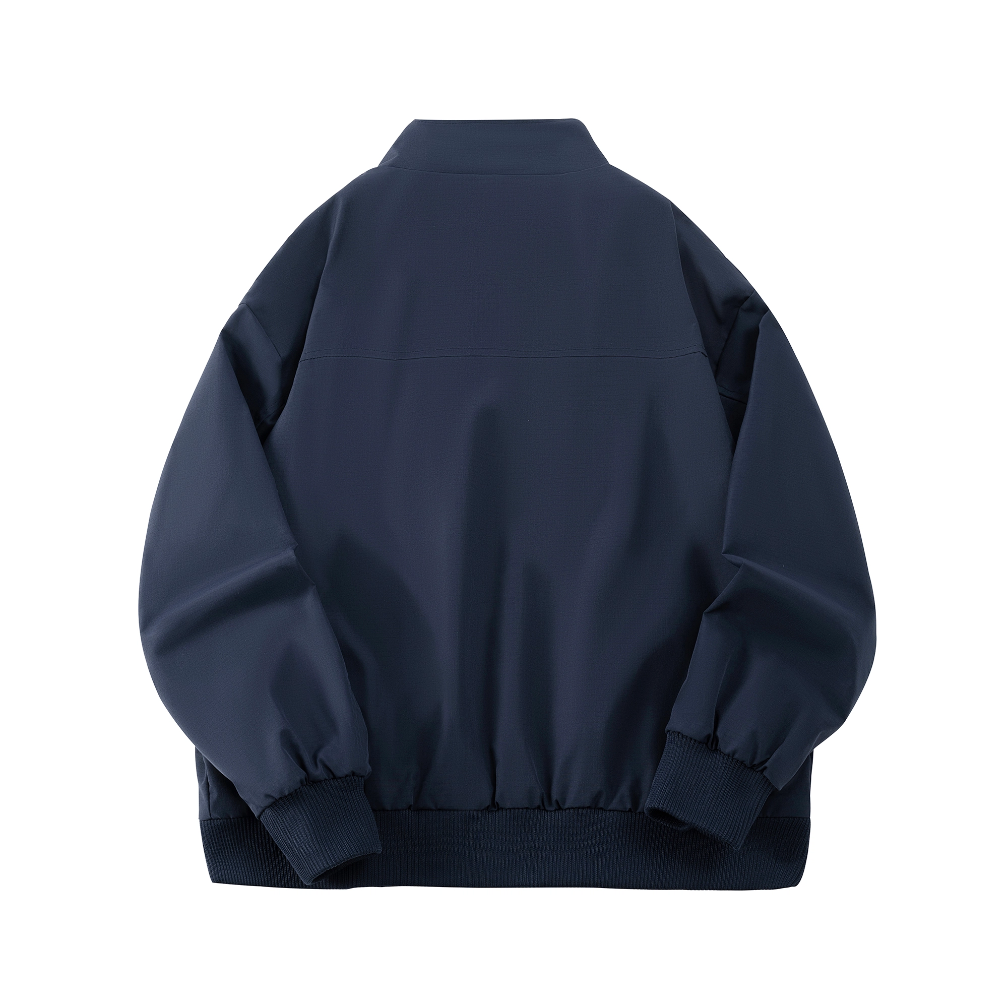 magmode