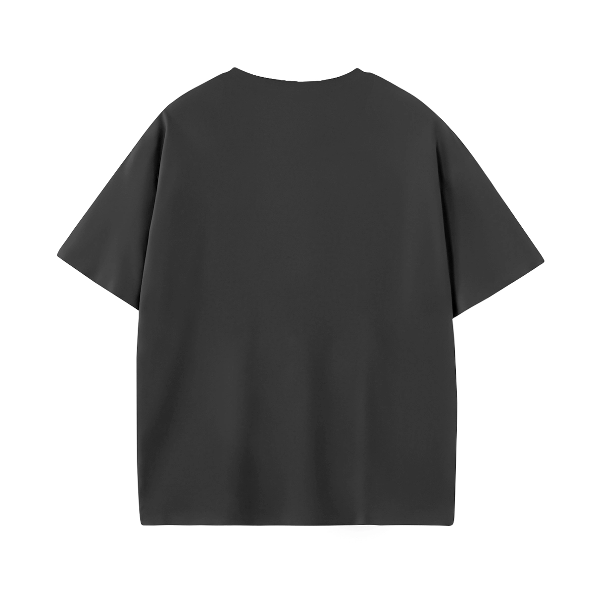 LINE FRIENDS T