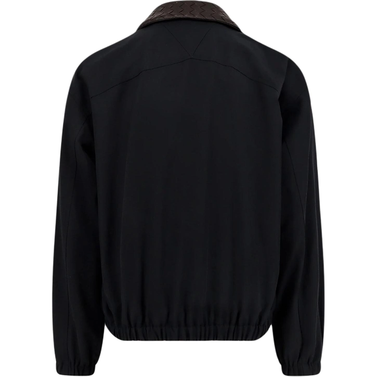 Bottega Veneta SS25