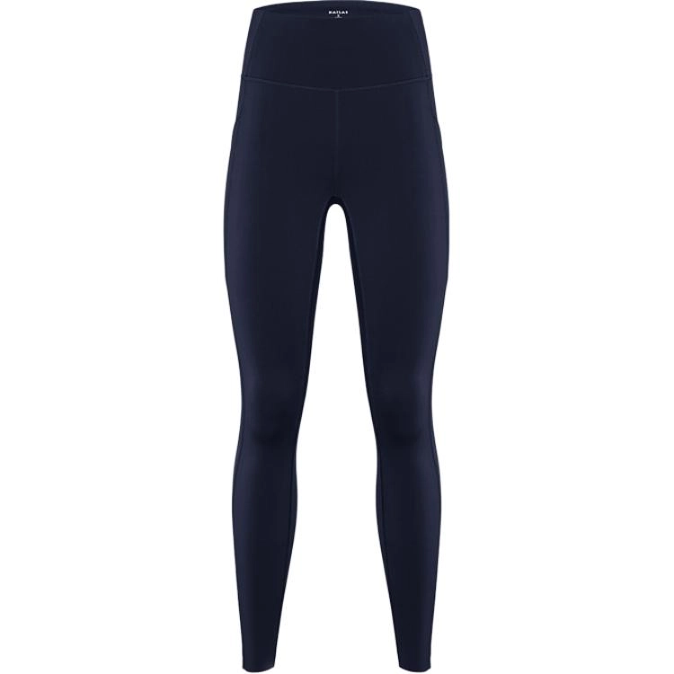 KAILAS FUGA leggings