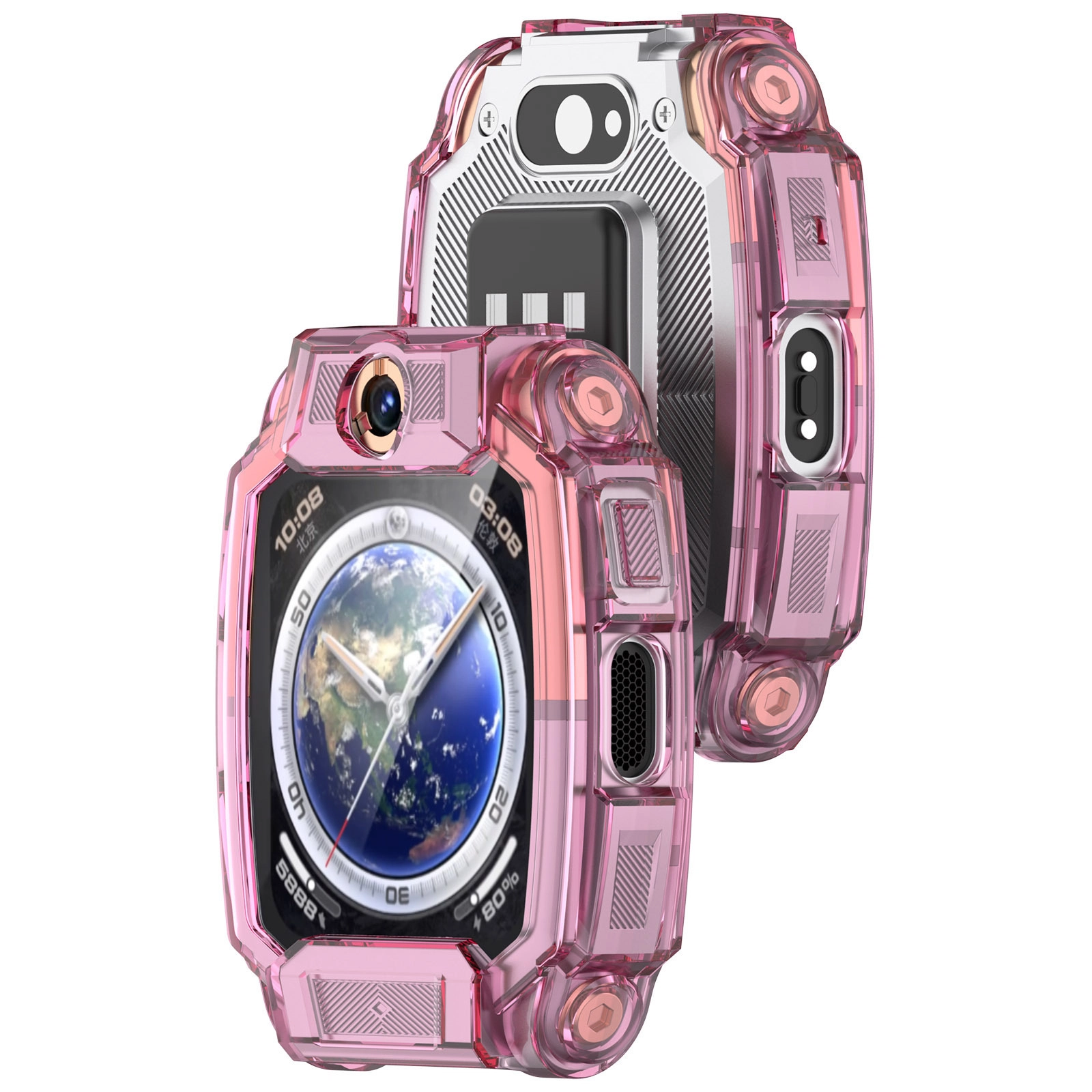 Dresself TPU Z910