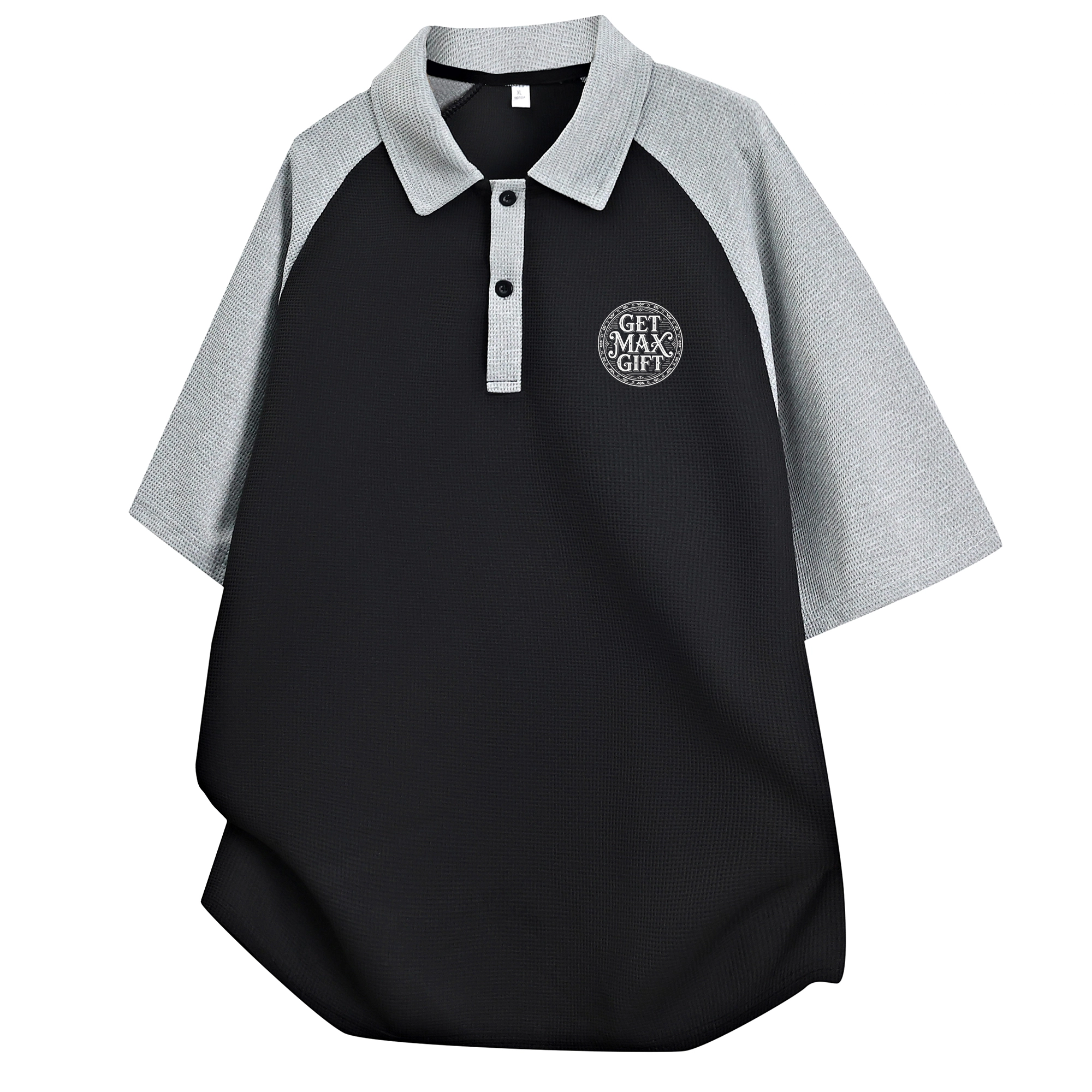 GET MAX GIFT Polo