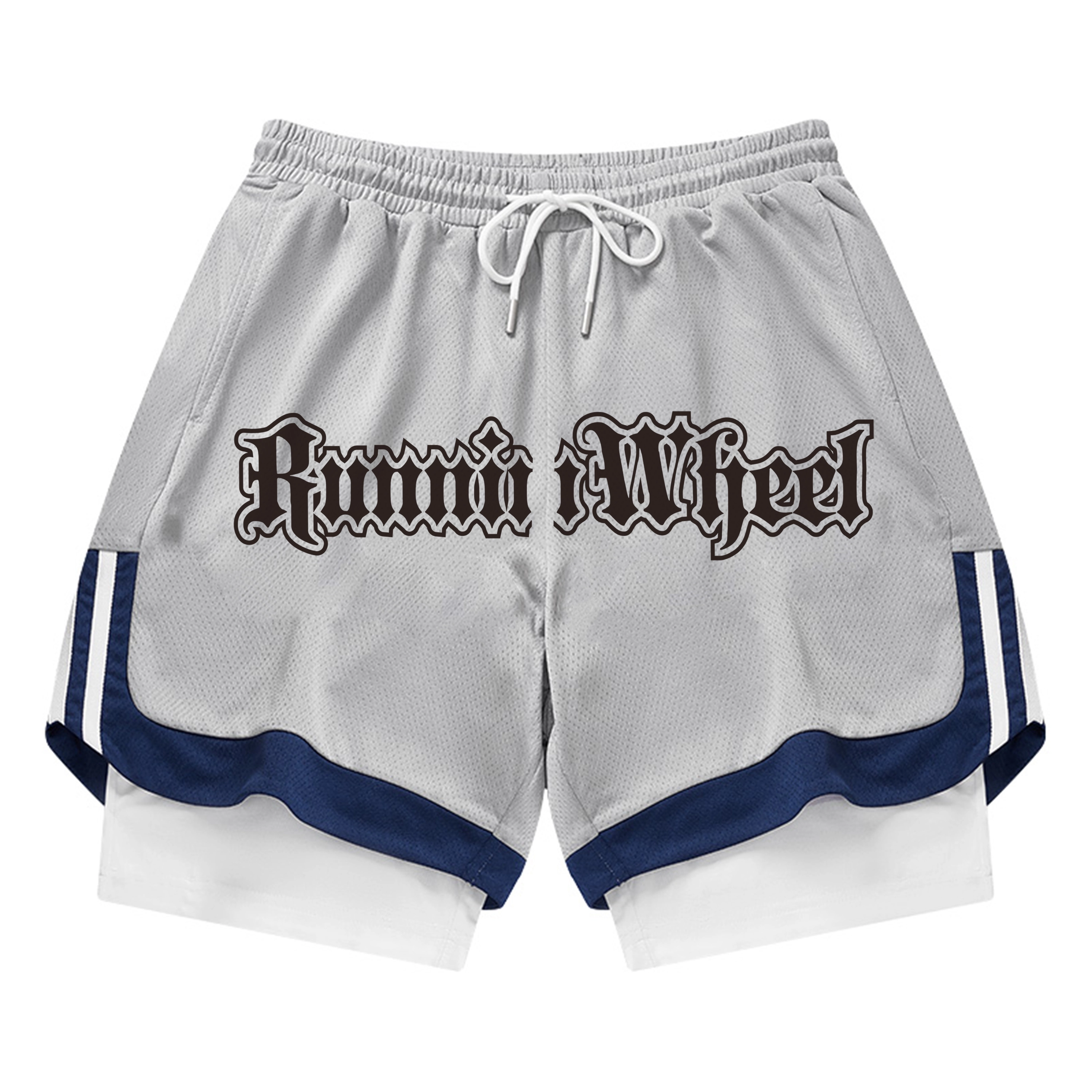 RUNNINWHEEL logo