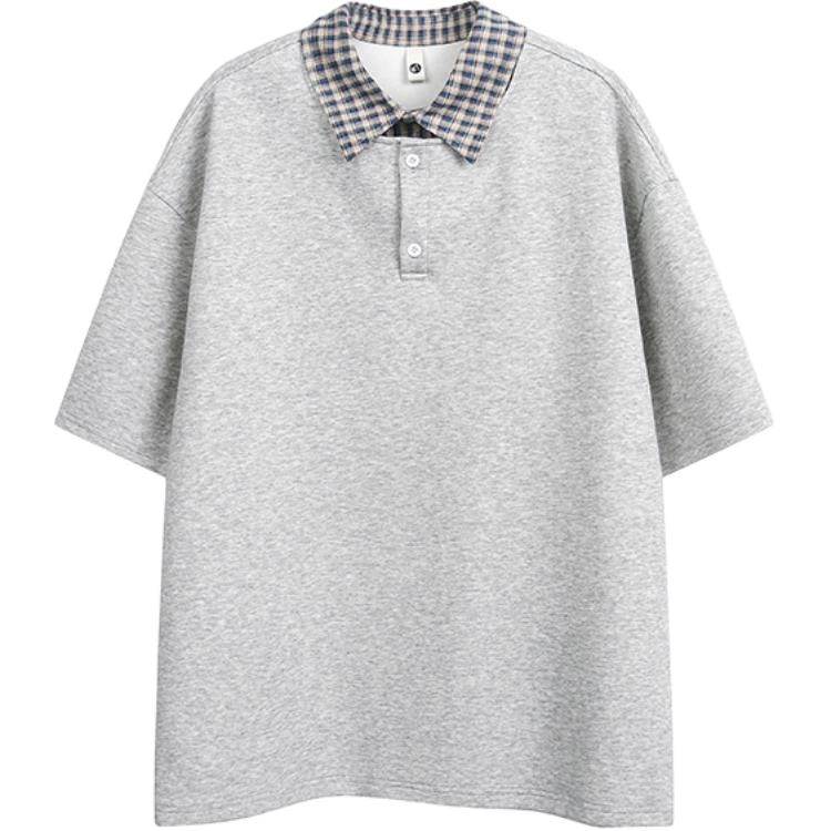 LH HOMME POLOT