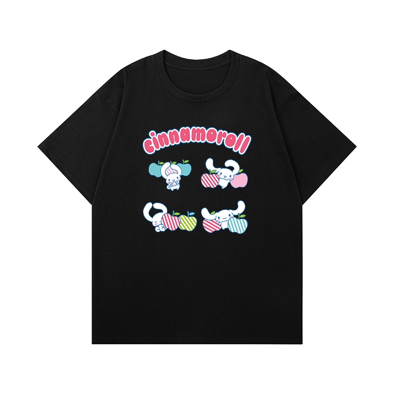 Sanrio x Cinnamoroll T