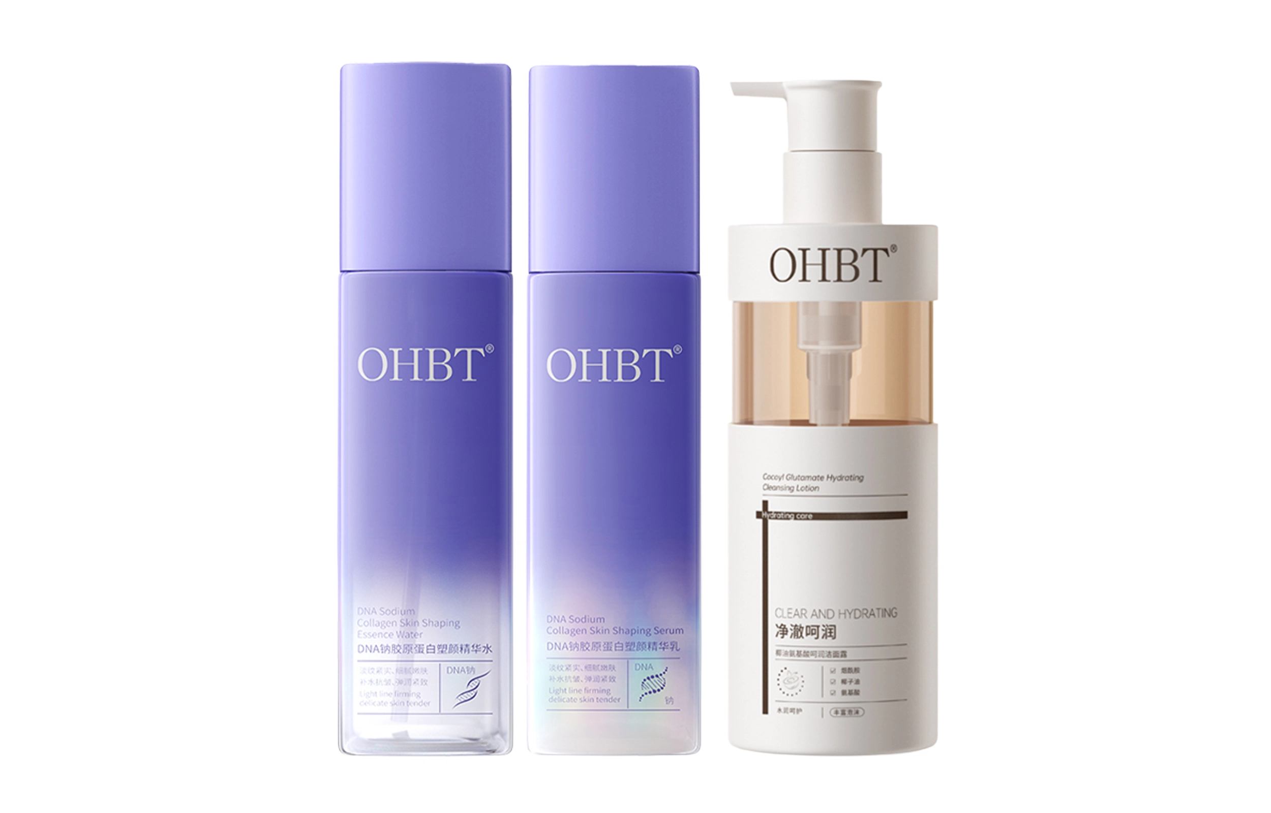 OHBT