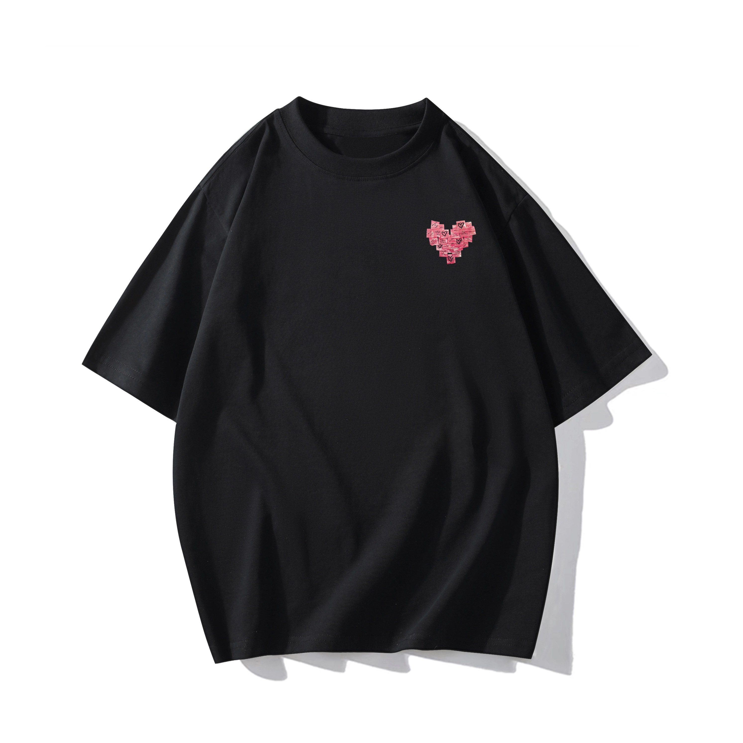 RAMPAGE T