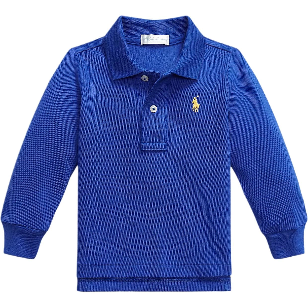 Ralph LaurenPolo