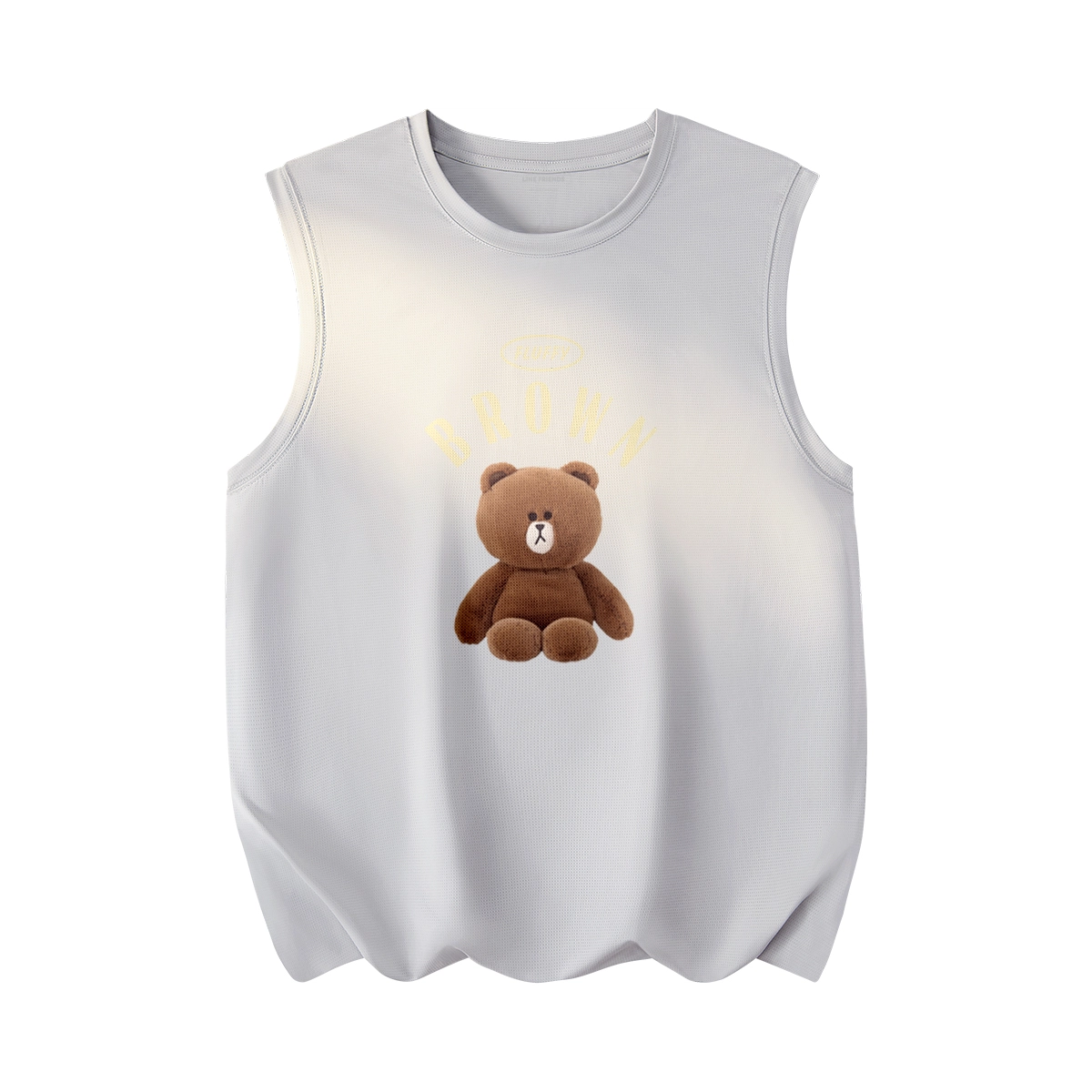 LINE FRIENDS logo