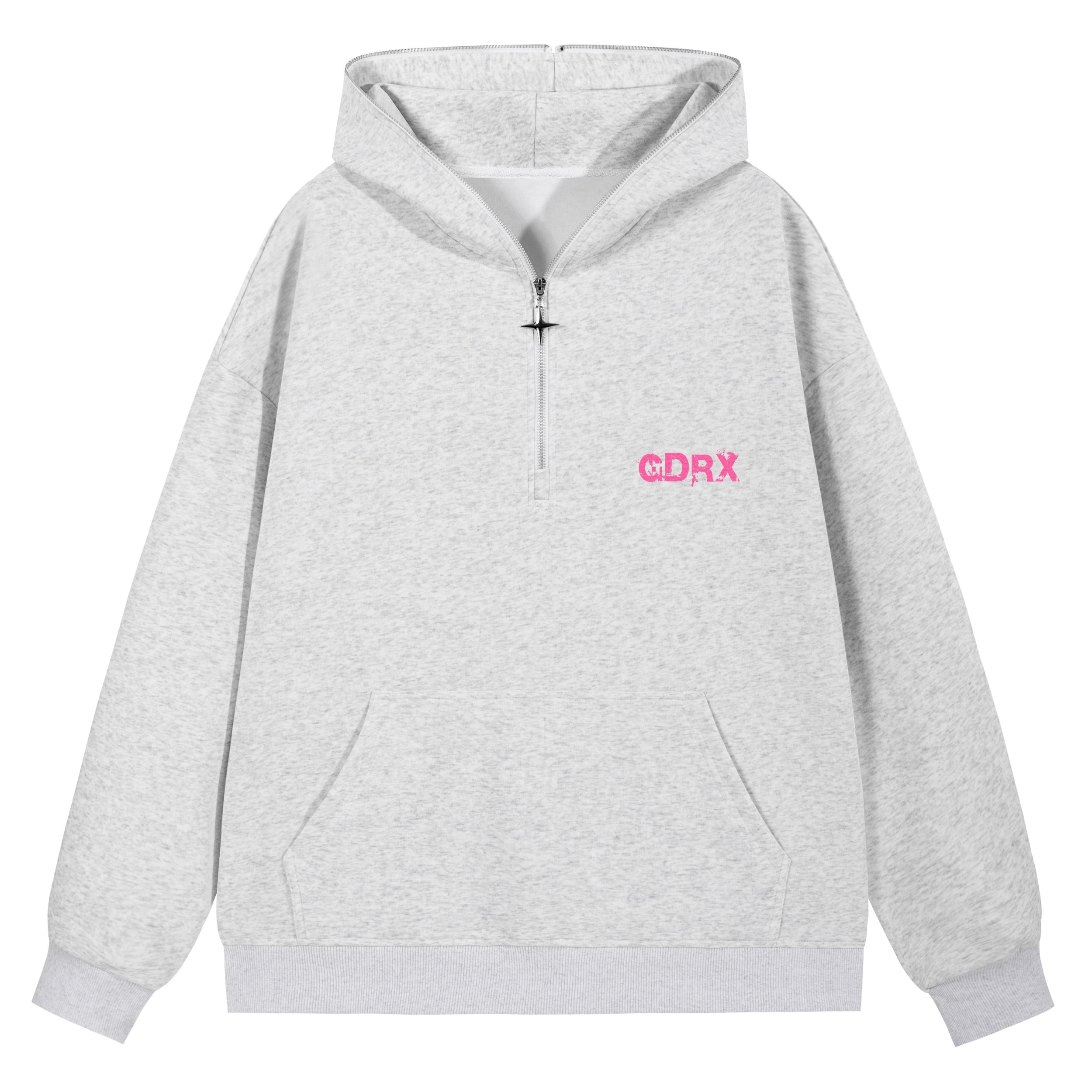 GDRX