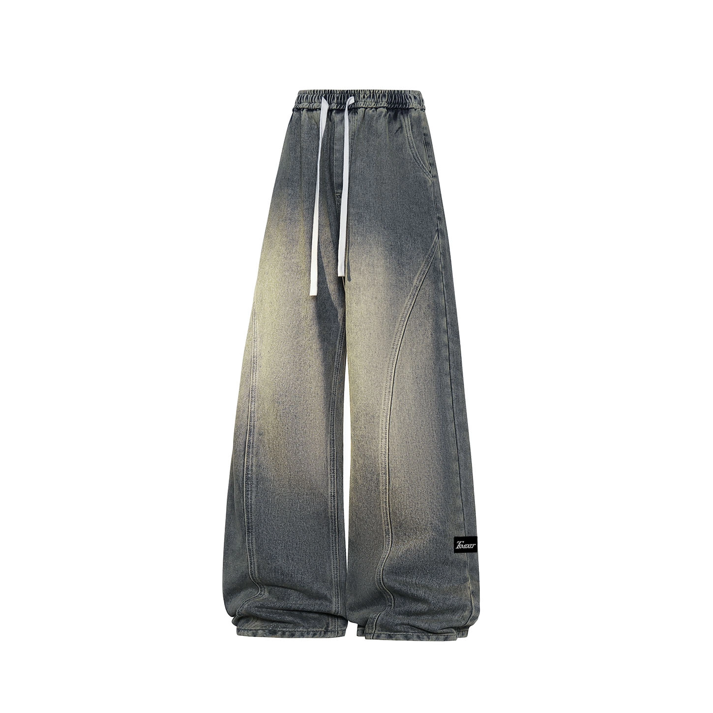 TSMLXLT cleanfit