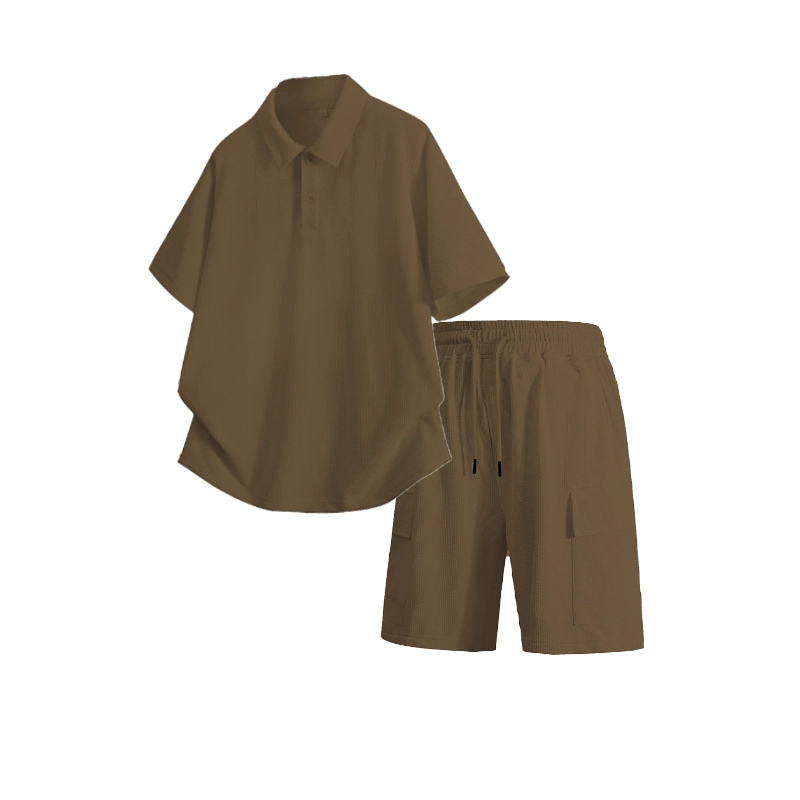 LogoPOLO